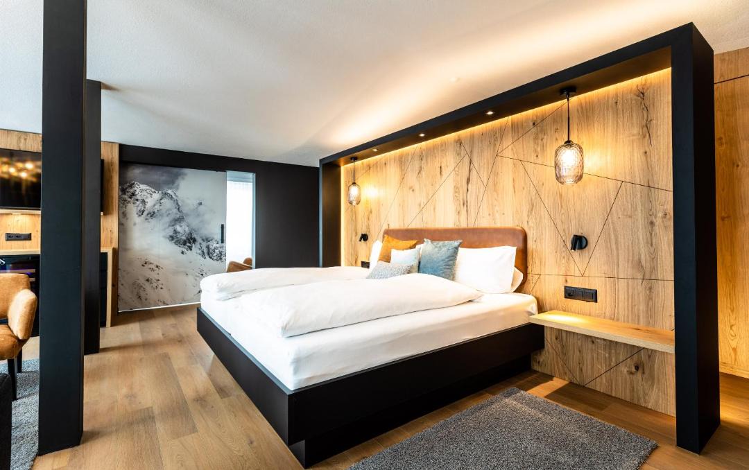 Photo of Others in Andermatt