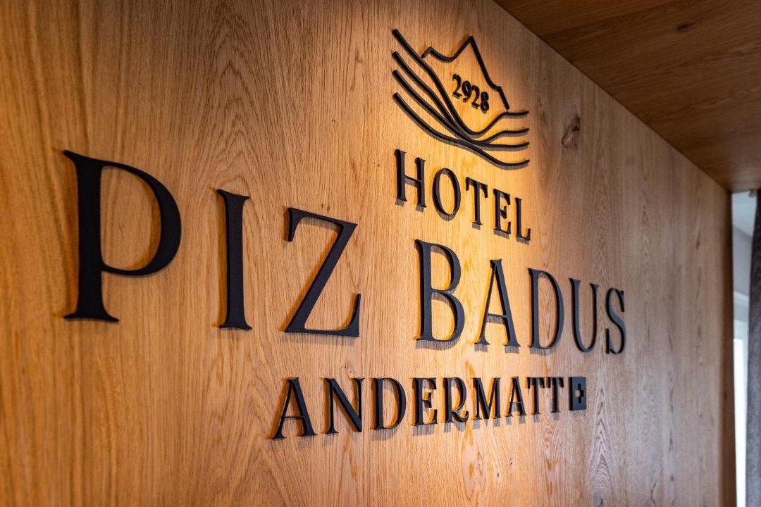 Photo of Others in Andermatt