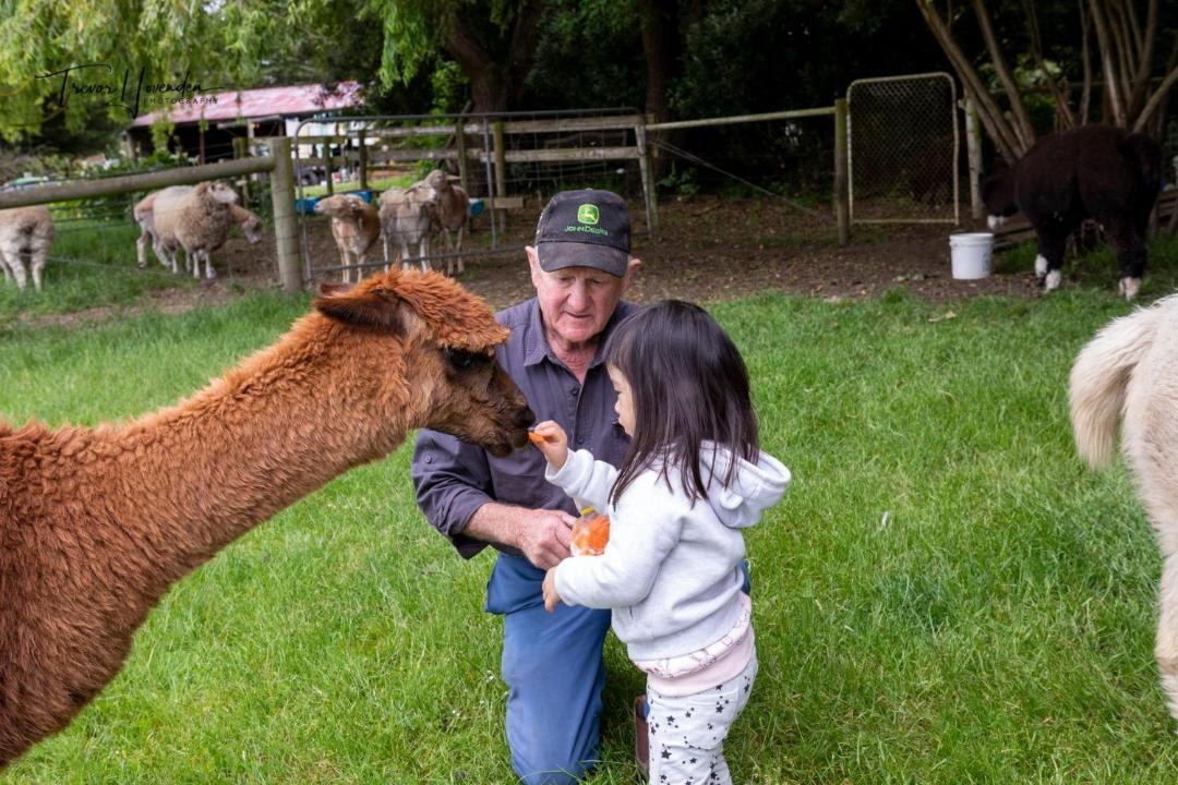 Photo of Others in Scotts Creek