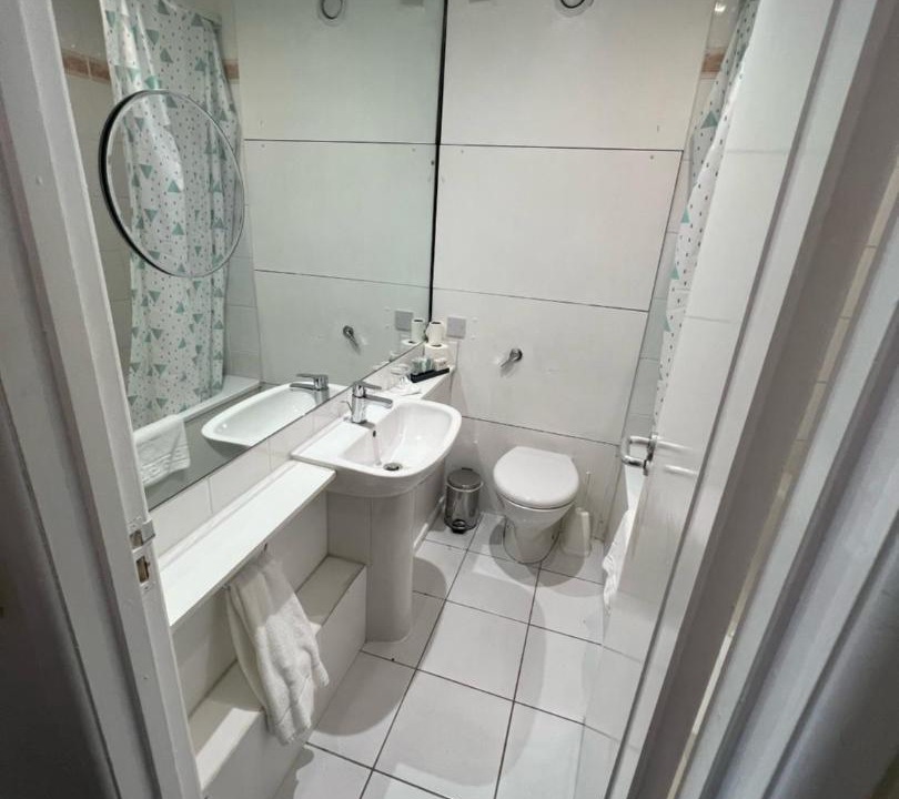 Photo of Others in Edwinstowe