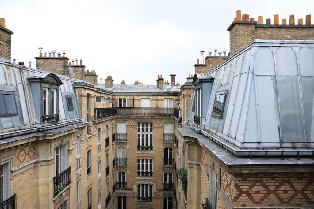 Photo of Others in Batignolles