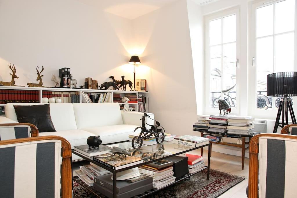 Photo of Others in Batignolles