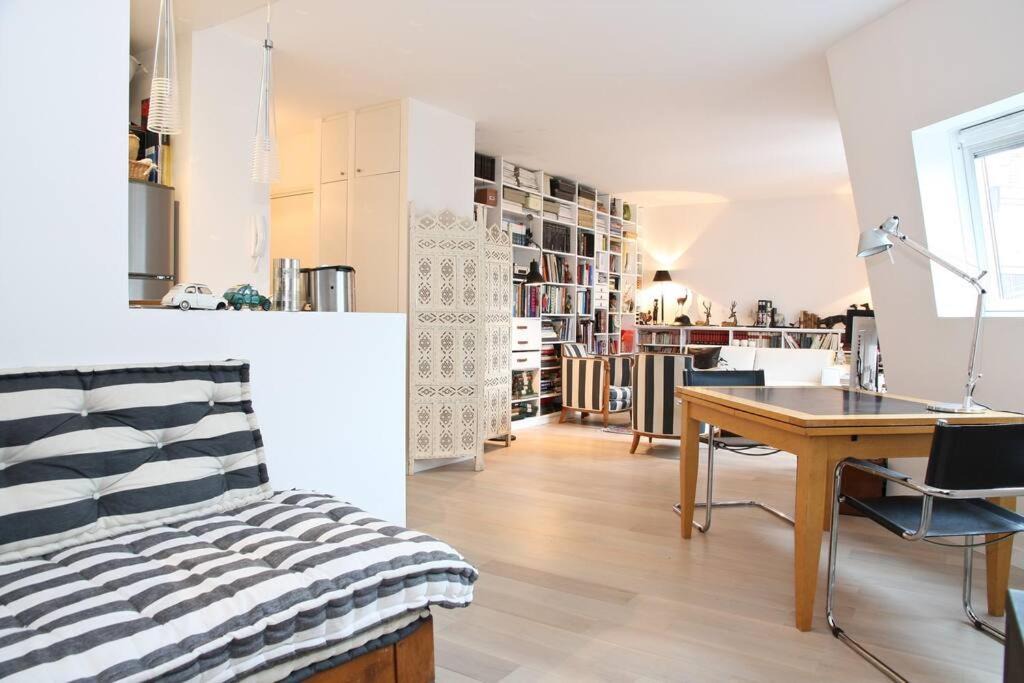 Photo of Others in Batignolles