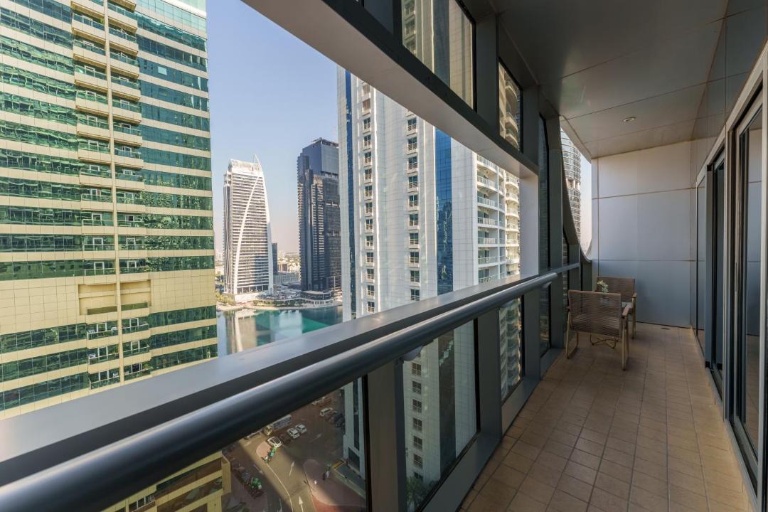 Photo of Others in Jumeirah Lake Towers
