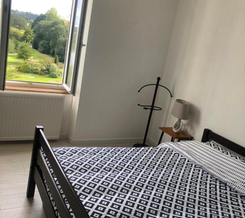 Photo of Others in Saint-Hilaire-du-Harcouet