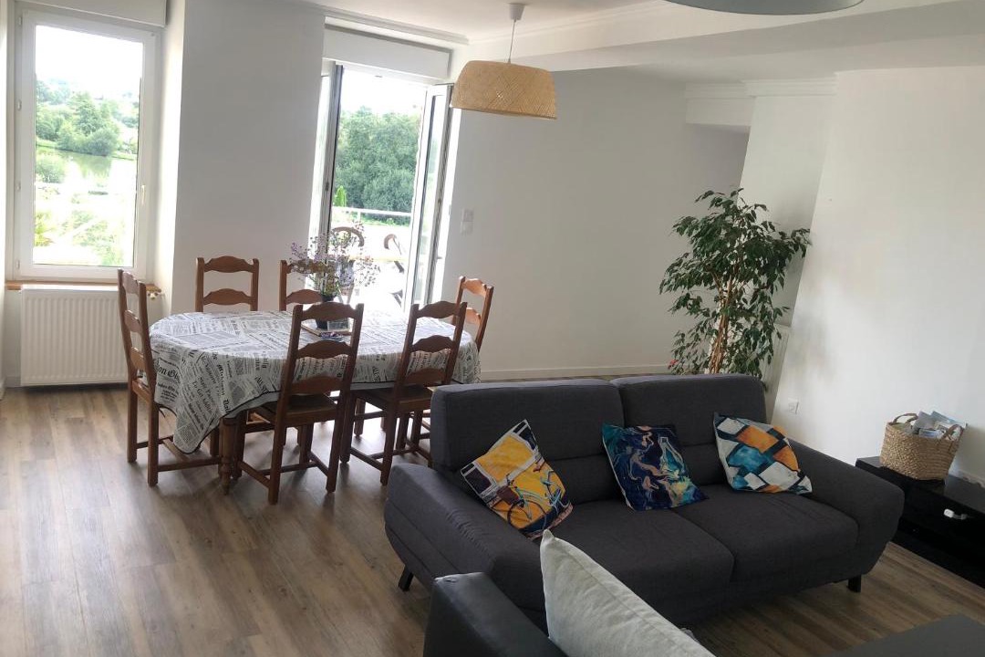 Photo of Others in Saint-Hilaire-du-Harcouet