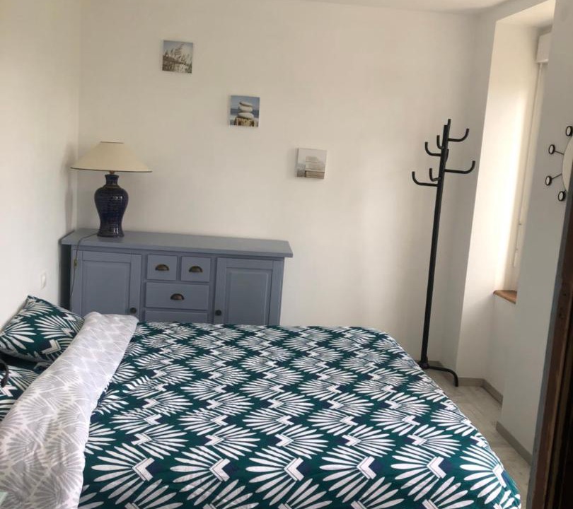 Photo of Others in Saint-Hilaire-du-Harcouet