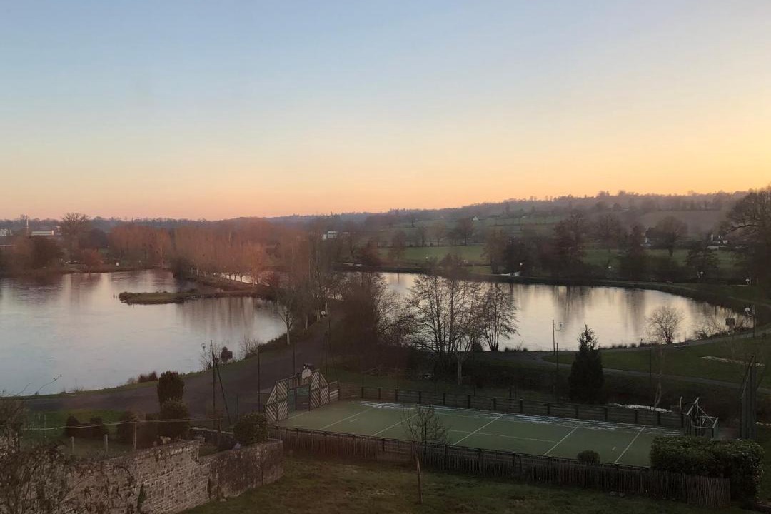 Photo of Others in Saint-Hilaire-du-Harcouet