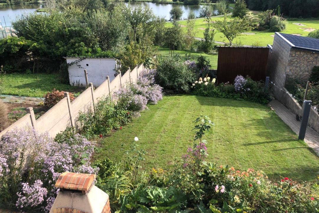 Photo of Others in Saint-Hilaire-du-Harcouet