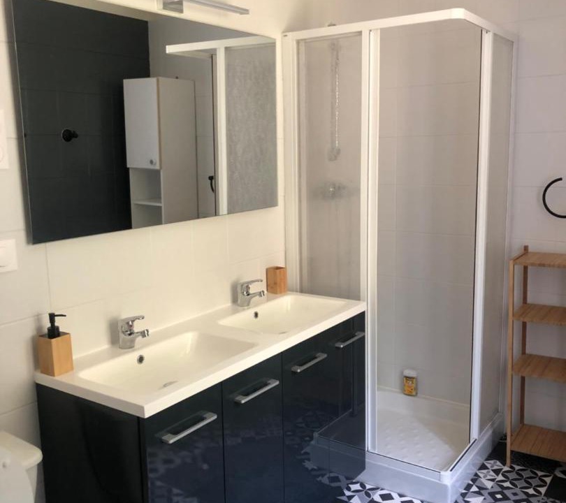 Photo of Others in Saint-Hilaire-du-Harcouet