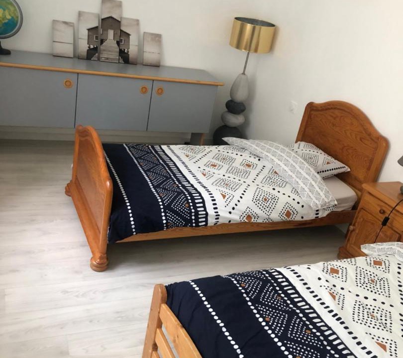 Photo of Others in Saint-Hilaire-du-Harcouet