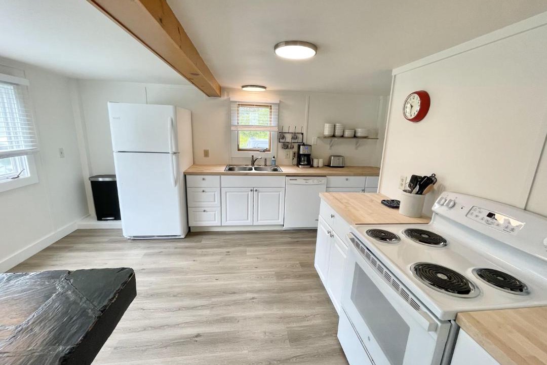 Photo of Others in Bernard