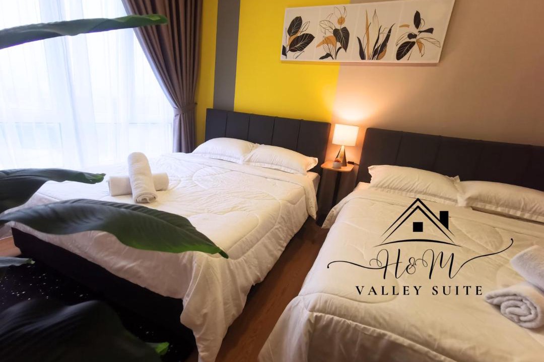 Photo of Others in Kuantan