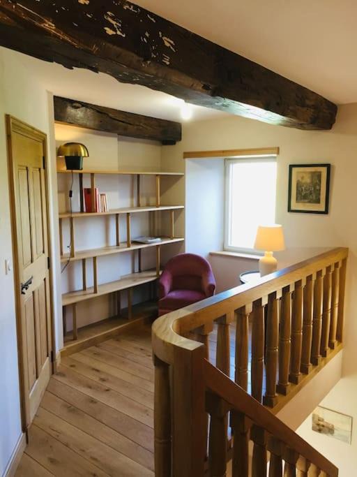 Photo of Others in Marcilly