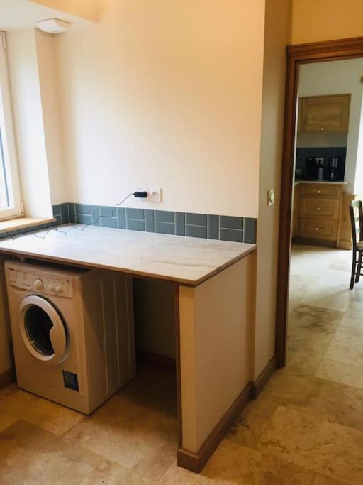 Photo of Others in Marcilly