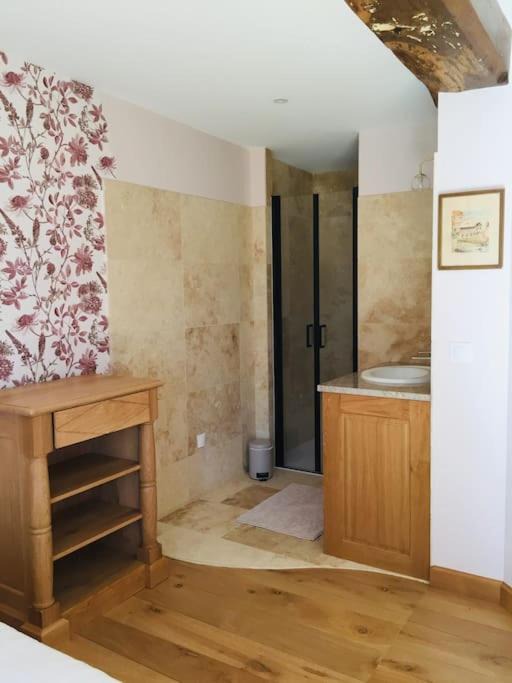 Photo of Others in Marcilly