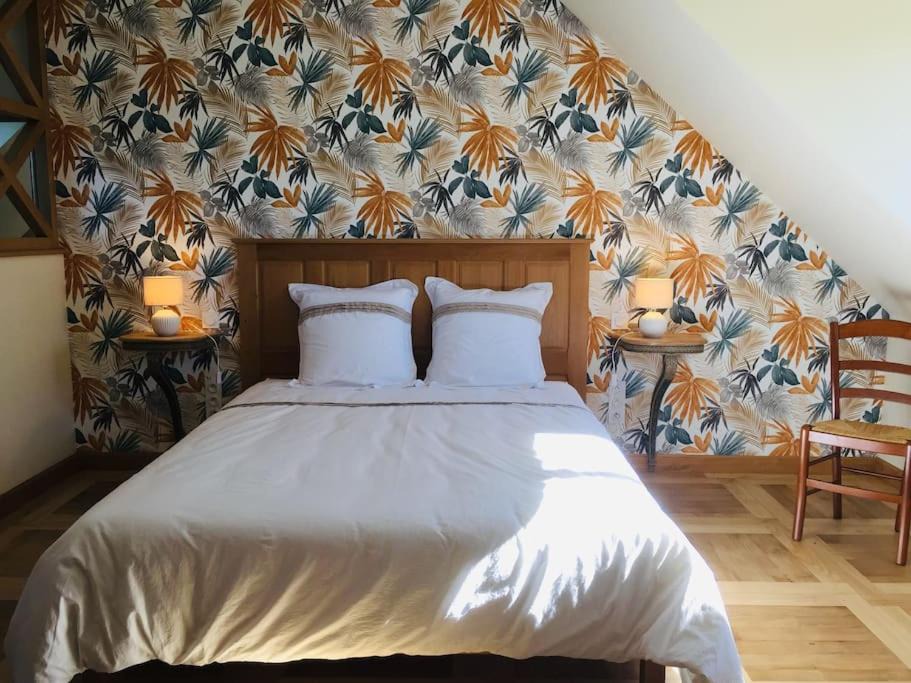 Photo of Others in Marcilly