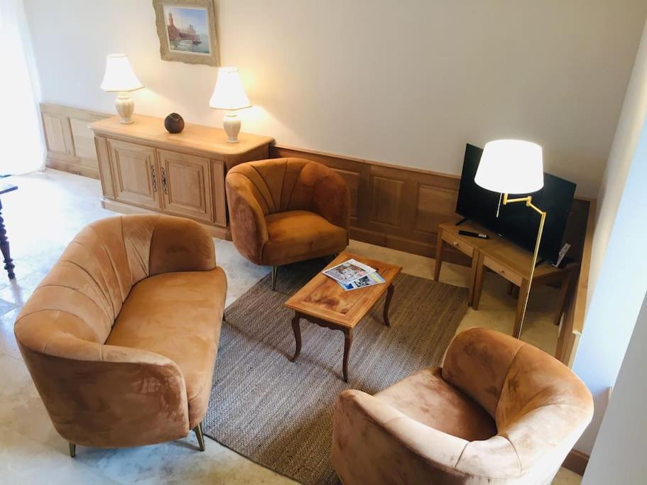 Photo of Others in Marcilly