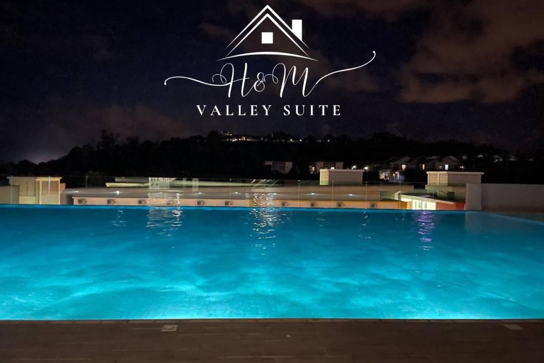 Photo of Others in Kuantan