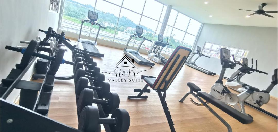 Photo of Others in Kuantan