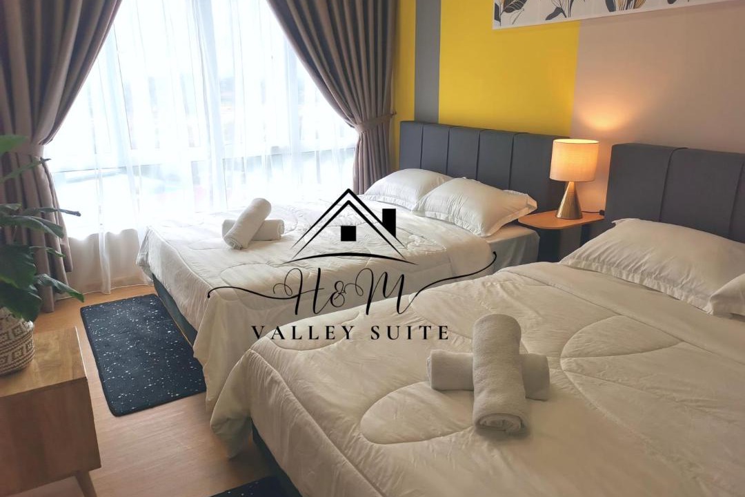 Photo of Others in Kuantan