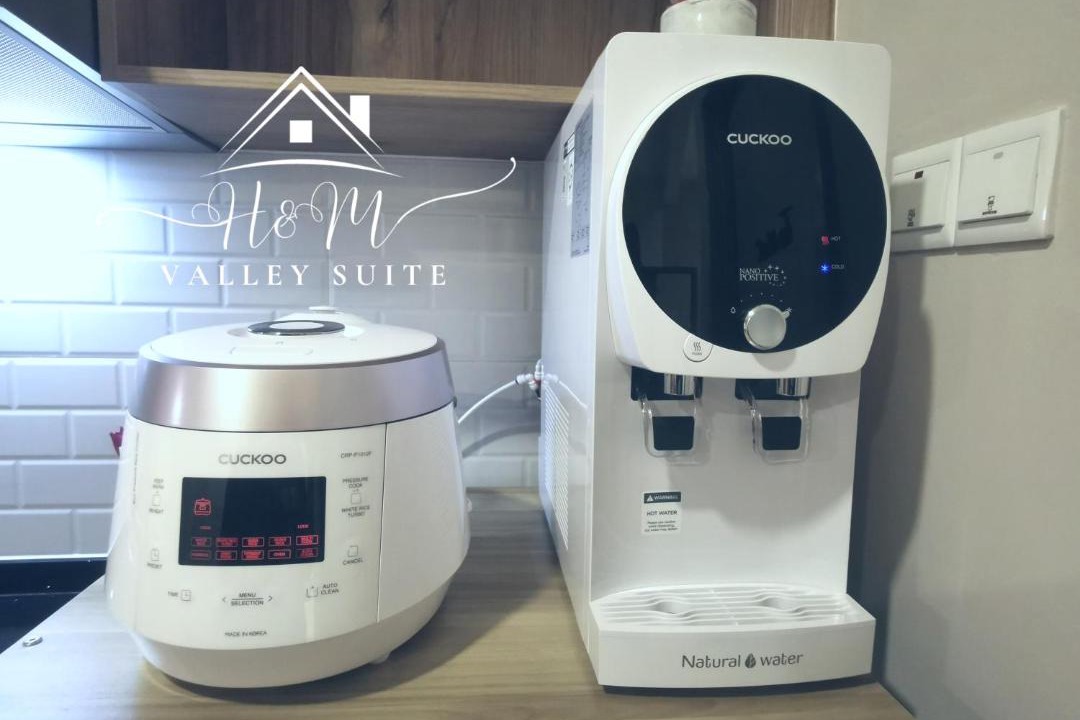 Photo of Others in Kuantan