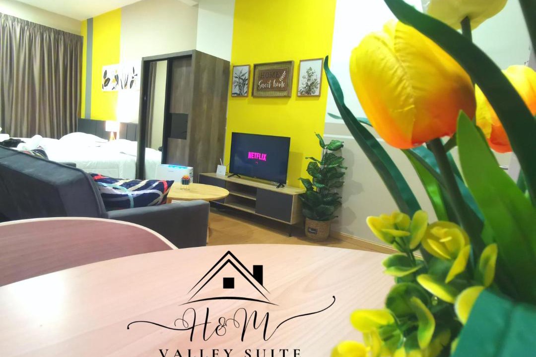 Photo of Others in Kuantan