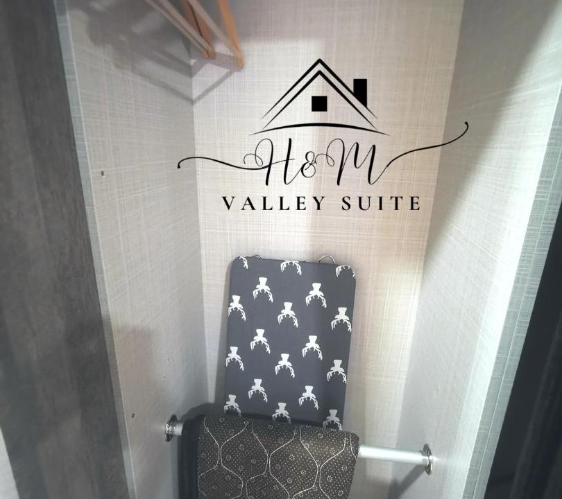 Photo of Others in Kuantan