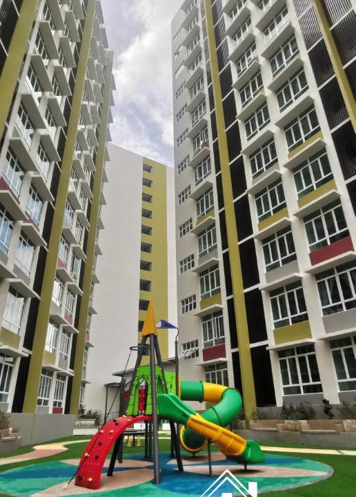 Photo of Others in Kuantan