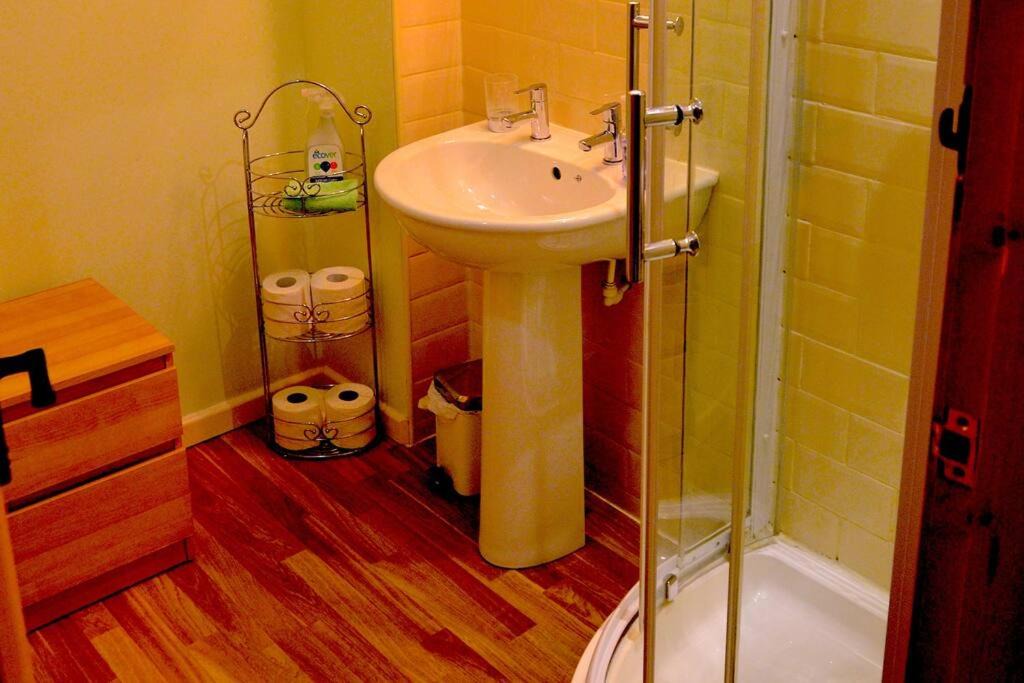 Photo of Others in Graigfechan