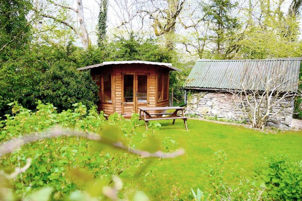 Photo of Others in Graigfechan