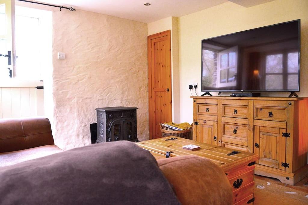 Photo of Others in Graigfechan