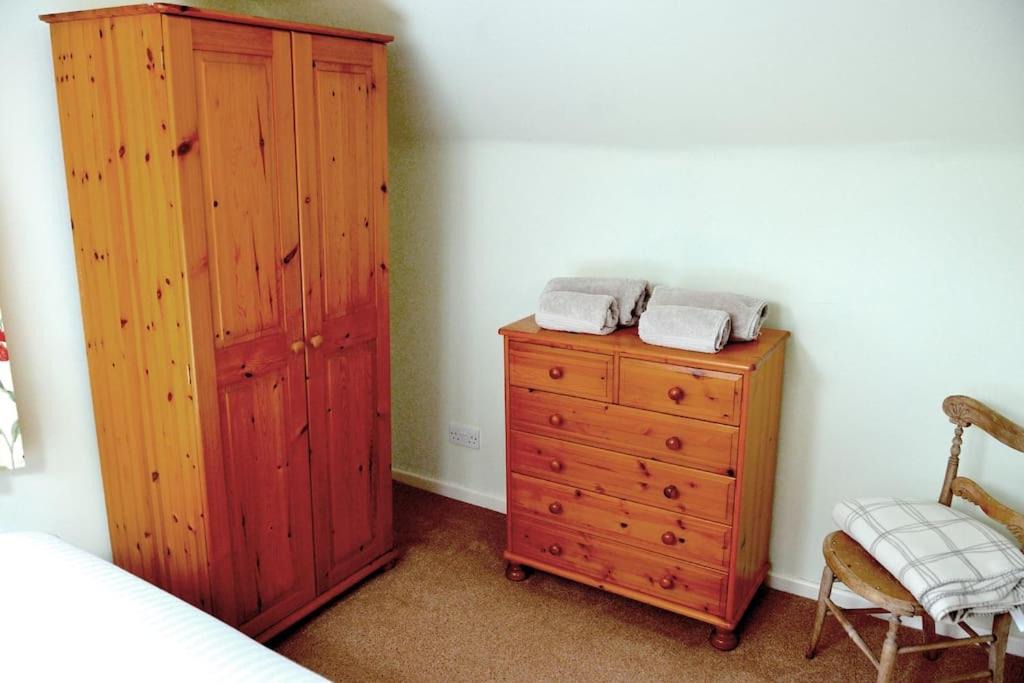 Photo of Others in Graigfechan