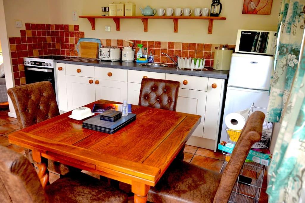 Photo of Others in Graigfechan