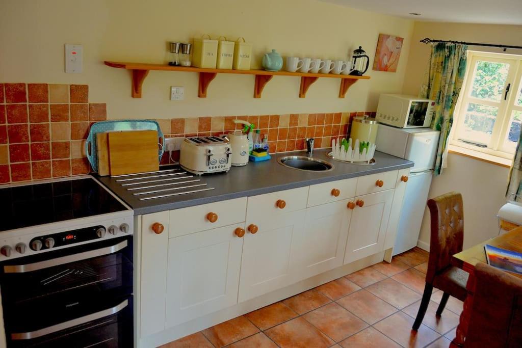 Photo of Others in Graigfechan