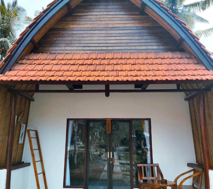 Photo of Others in Penida Island