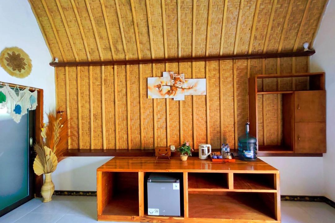 Photo of Others in Penida Island