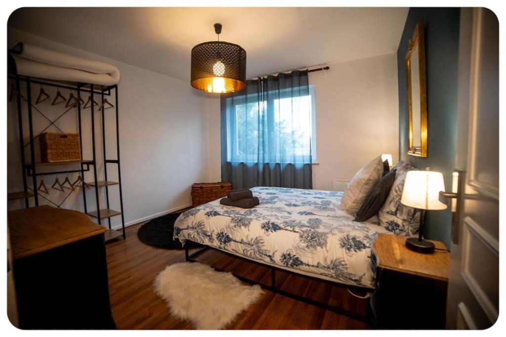 Photo of Others in Ebersmunster