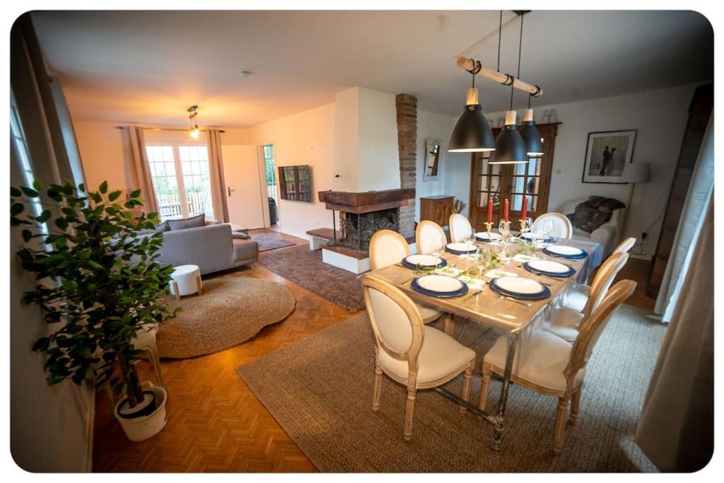 Photo of Others in Ebersmunster