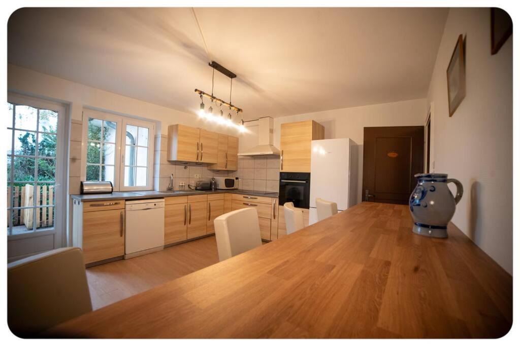 Photo of Others in Ebersmunster