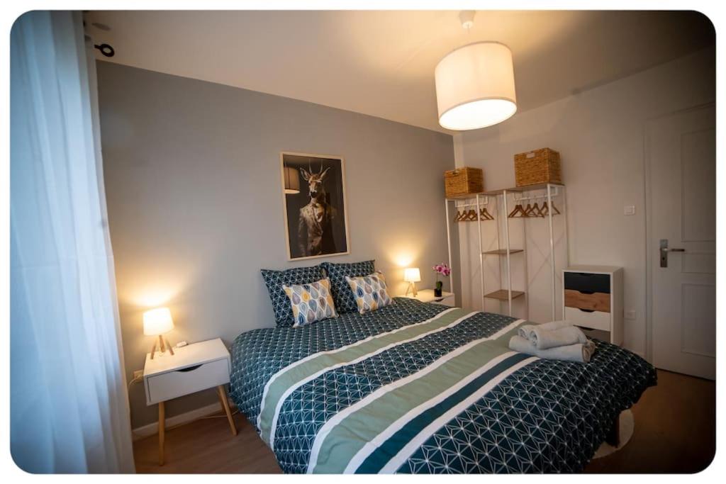 Photo of Others in Ebersmunster