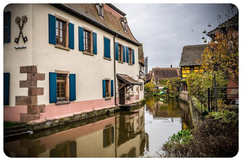 Photo of Others in Ebersmunster