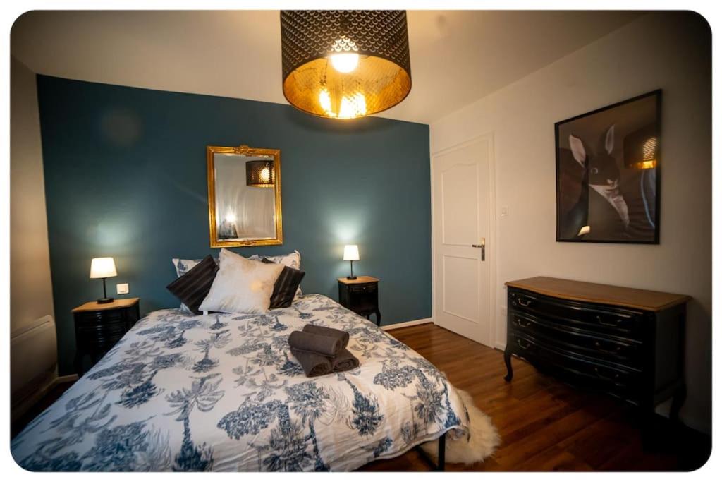 Photo of Others in Ebersmunster