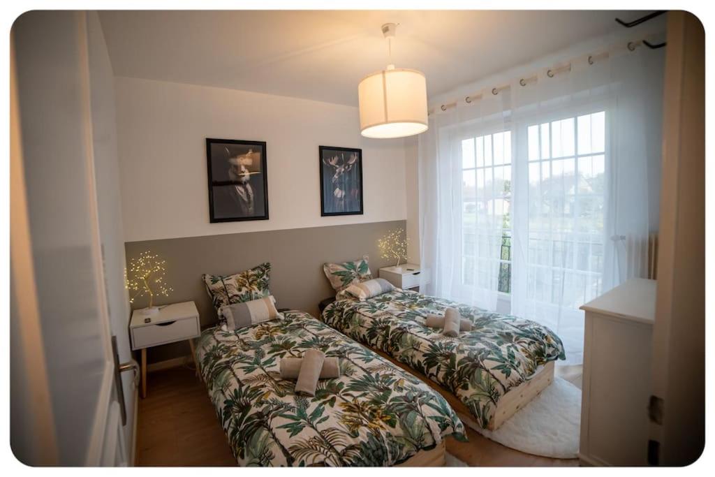 Photo of Others in Ebersmunster