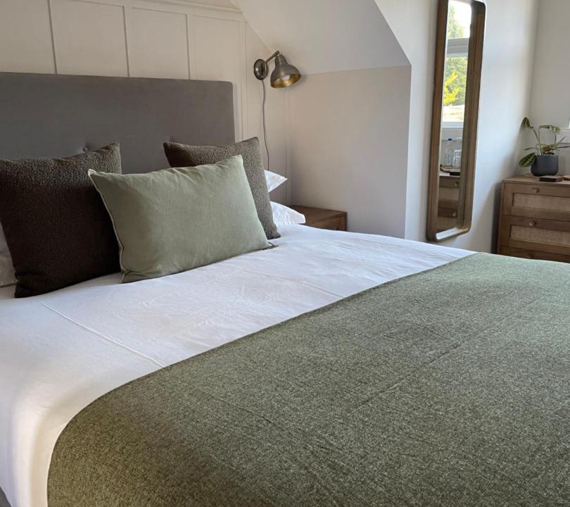 Photo of Others in Maenporth