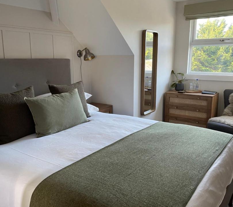 Photo of Others in Maenporth