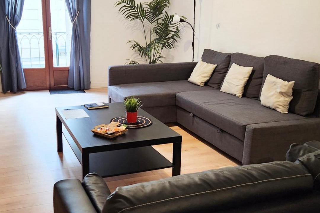 Photo of Others in Cathedrale