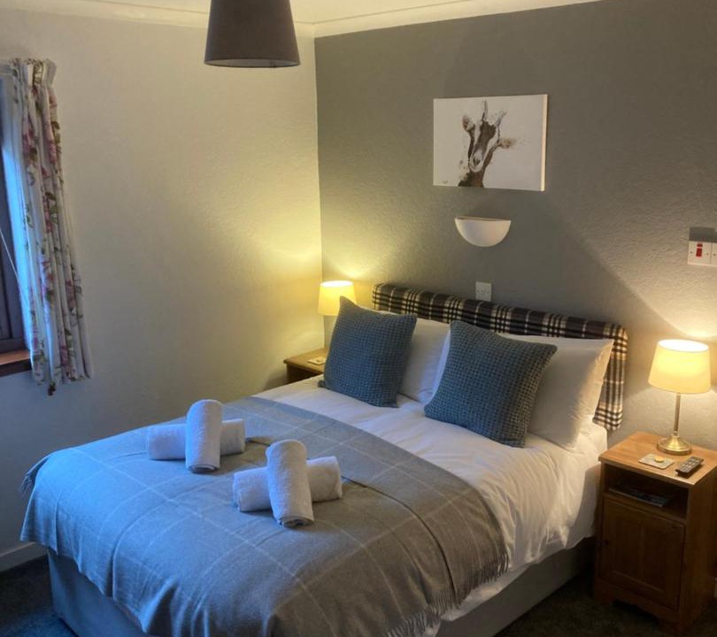 Photo of Others in Onich