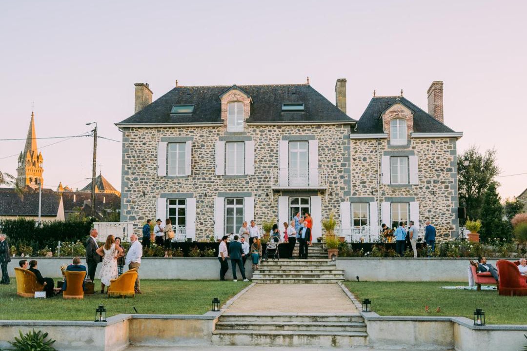 Photo of Others in Tinteniac