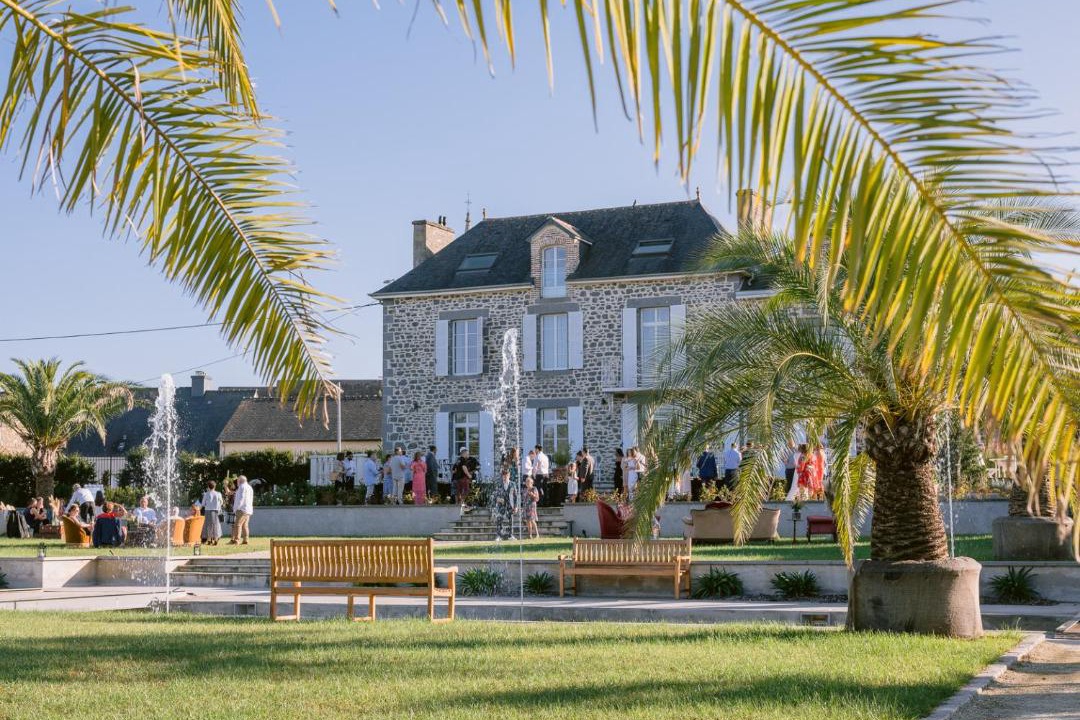 Photo of Others in Tinteniac